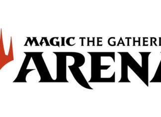 Magic: The Gathering Arena ya está disponible en dispositivos móviles alrededor del mundo