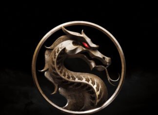 KOMBAT FEST PRESENTA: FLAWLESS VICTORY / KOMBAT KAMP DE GAMEPLAY CON CHEF Y MIKELOU