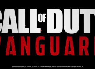 Call of Duty: Vanguard – Teaser Oficial