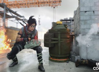 El Agente Doble llega a Black Ops Cold War – Una guía para investigadores y espías