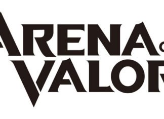 Arena of Valor presenta su nueva actualización “Próximo Capítulo — Renacimiento tras el Amanecer” con mejoras y nuevos eventos