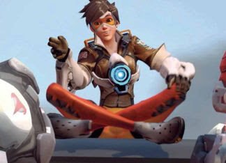 BLIZZARD – ¡Las actualizaciones de Overwatch 2 llegarán a la gran final de la Overwatch League el 25 de septiembre!