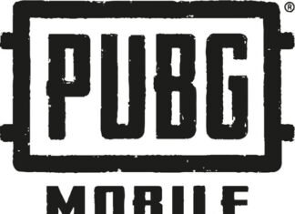 Runeterra llega a PUBG Mobile con la actualización de la versión 1.7