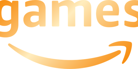 Lost Ark anuncia fecha de lanzamiento para el 11 de febrero, 2022