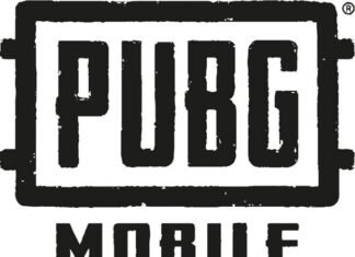 PUBG MOBILE cambia de fecha su torneo del Argentina Game Show